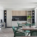 Principe di Paterno\' - Budget Double Rooms&Breakfast