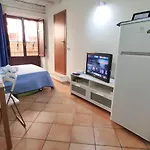 Massimo Theater - City Center Whole Apartment