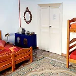Vucciria\'S Holiday Home
