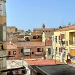 Casa Pascal