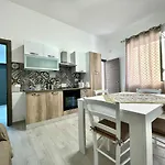 Casa Pascal