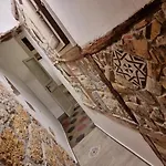 Domus Sant\'Anna Apartment