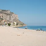 Casetta Siciliana