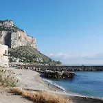 Casetta Siciliana