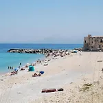 Casetta Siciliana