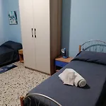 Silvia\'S House