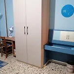 Silvia\'S House