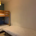 Sette Passi Nel Blu