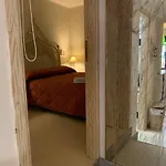 Sette Passi Nel Blu
