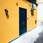Igiea Rooms