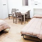 Igiea Rooms