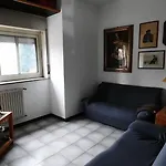 Appartamento Zisa