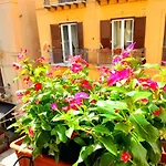 La Perla di Palermo