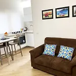 Libertyhouse