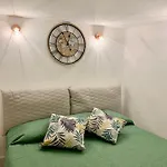 Montesanto\'S House