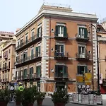 Montesanto\'S House
