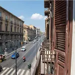 Casa Marchese Roccaforte A Palermo