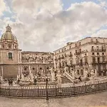 La Rosa Dei Venti  LEVANTE