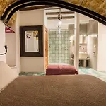 Suite Al Garaf By Wonderful Italy