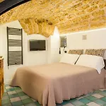 Suite Al Garaf By Wonderful Italy
