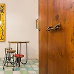 Suite Al Garaf By Wonderful Italy