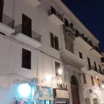 Casa Queda