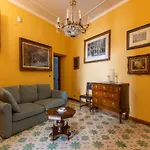 Due Terrazze In Centro By Wonderful Italy