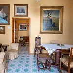Due Terrazze In Centro By Wonderful Italy