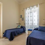 Olivella Apartment Al Teatro Massimo By Wonderful Italy