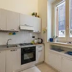 Olivella Apartment Al Teatro Massimo By Wonderful Italy