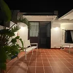 Surfinia\'S Home