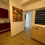 Surfinia\'S Home