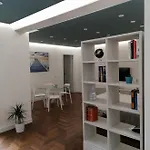 Casa Wagner