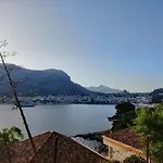 L\'Angolo Dei Barcaioli