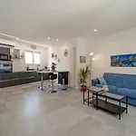 Al Bayda