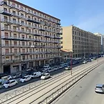 Le Dimore Luxury Rooms