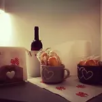 Le Dimore Luxury Rooms
