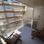 Casa Luminaria