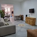 Decollati House