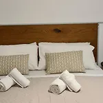 215 Addaura Luxury Room