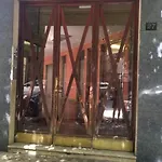 Camera Silenziosa Con Bagno Privato In Centro Citta