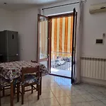 L\'Angolo Dei Barcaioli
