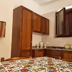L\'Angolo Dei Barcaioli