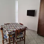 L\'Angolo Dei Barcaioli