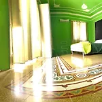 Bohème B&B al centro di Palermo