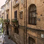 Due Terrazze In Centro By Wonderful Italy