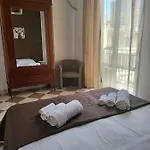 La Maison De Marie Rose