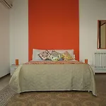 Locami Palermo Centro Rooms