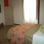 Locami Palermo Centro Rooms