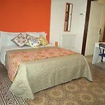 Locami Palermo Centro Rooms